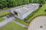 1544 Morgan Drive - Photo 50