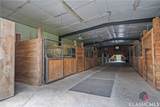 1544 Morgan Drive - Photo 52