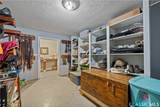 1544 Morgan Drive - Photo 53