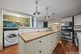 1544 Morgan Drive - Photo 54