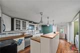 1544 Morgan Drive - Photo 55