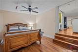 1544 Morgan Drive - Photo 56