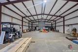 1544 Morgan Drive - Photo 57