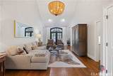 1544 Morgan Drive - Photo 6