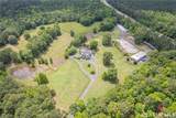 1544 Morgan Drive - Photo 60
