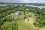 1544 Morgan Drive - Photo 61