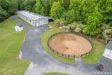 1544 Morgan Drive - Photo 63