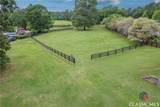 1544 Morgan Drive - Photo 64