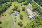 1544 Morgan Drive - Photo 65