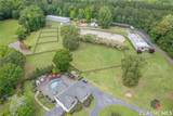 1544 Morgan Drive - Photo 66