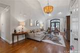 1544 Morgan Drive - Photo 7