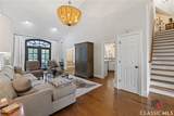 1544 Morgan Drive - Photo 8