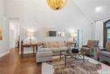 1544 Morgan Drive - Photo 9