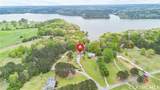 1021 Twin Rivers Road - Photo 111