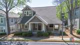 490 Barnett Shoals Road - Photo 1