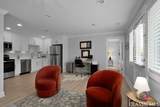 490 Barnett Shoals Road - Photo 10