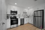 490 Barnett Shoals Road - Photo 11