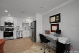490 Barnett Shoals Road - Photo 12
