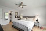 490 Barnett Shoals Road - Photo 13