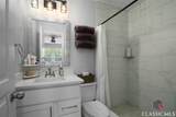 490 Barnett Shoals Road - Photo 14