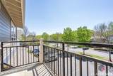490 Barnett Shoals Road - Photo 15
