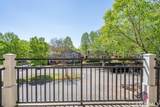490 Barnett Shoals Road - Photo 16