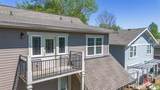 490 Barnett Shoals Road - Photo 17