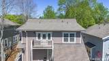 490 Barnett Shoals Road - Photo 18