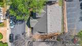 490 Barnett Shoals Road - Photo 19