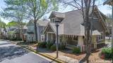 490 Barnett Shoals Road - Photo 2