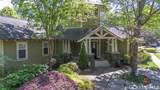 490 Barnett Shoals Road - Photo 20