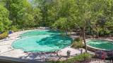 490 Barnett Shoals Road - Photo 21