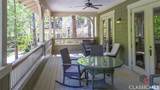 490 Barnett Shoals Road - Photo 22