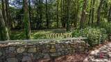 490 Barnett Shoals Road - Photo 23