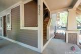 490 Barnett Shoals Road - Photo 3
