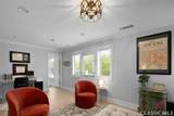 490 Barnett Shoals Road - Photo 5