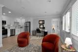 490 Barnett Shoals Road - Photo 7