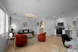 490 Barnett Shoals Road - Photo 8