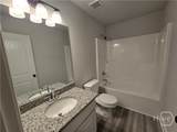 150 Northridge Drive - Photo 23