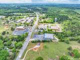 710 Athens Road - Photo 10