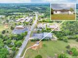 710 Athens Road - Photo 11