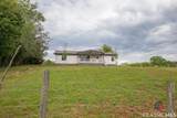 710 Athens Road - Photo 12