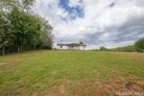 710 Athens Road - Photo 13