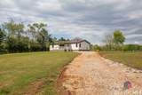 710 Athens Road - Photo 14