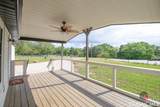 710 Athens Road - Photo 16