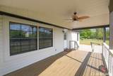 710 Athens Road - Photo 17