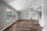 710 Athens Road - Photo 18