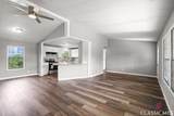 710 Athens Road - Photo 19