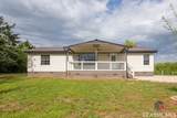 710 Athens Road - Photo 2