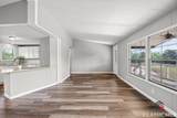 710 Athens Road - Photo 20